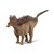 15029 schleich Amargasaurus dinosarus