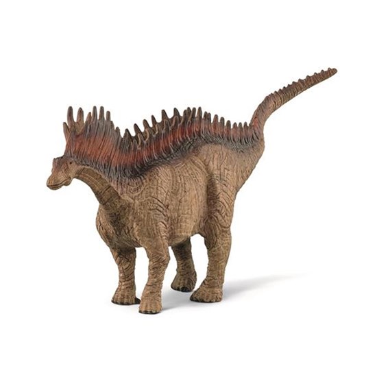 15029 schleich Amargasaurus dinosarus