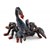14857 schleich Keizer Schorpioen 3+