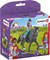 42541 Schleich Lisa & Storm 5+ 