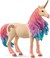 70723 schleich Bayala Marshmallow Eenhoorn 5+ 