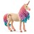 70723 schleich Marshmallow Eenhoorn 5+