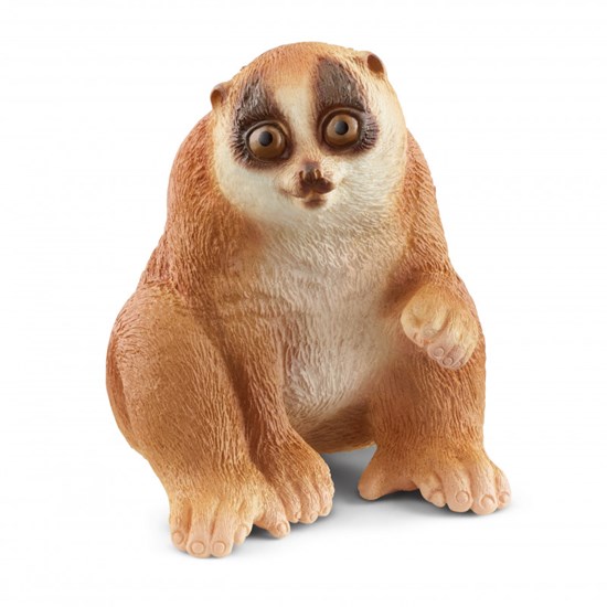 14852 schleich Plompe Lori 3+