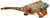 14854 Schleich Leguaan 3+ 