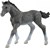 13944 Schleich Trakehner Veulen