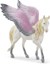 70720 schleich Bayala Pegasus paard 5+ 