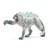 70147 schleich IJstijger wit