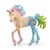 70724 schleich Bayala Bonbon Eenhoorn Veulen 5+