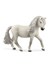 13942 Schleich IJslandse Pony Merrie