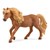 13943 Schleich IJslandse Pony Hengst 3+ 