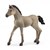 13949 Schleich Criollo Definitivo Veulen