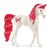 70729 schleich Bayala Snoepgoed Verzamel Eenhoorn 5+