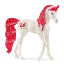 70729 schleich Bayala Snoepgoed Verzamel Eenhoorn 5+