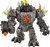 42549 schleich Master Roboter 7+