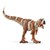 15032 schleich Majungasaurus dinosaurus