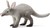 14863 schleich Aardvarken 3+ 