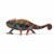 14858 schleich Kameleon 3+