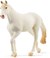 13959 schleich Camarillo Merrie wit 3+ 
