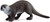 14865 schleich Visotter 3+ 