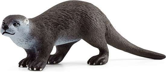 14865 schleich Visotter 3+ 