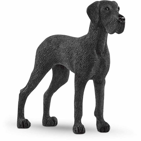 13962 schleich Deense Dog 3+ 
