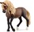 13952 schleich Paso Peruano Hengst 