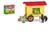 42572 schleich Kippenhok 