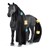 42581 schleich Beauty Horse Criollo Definitivo Merrie