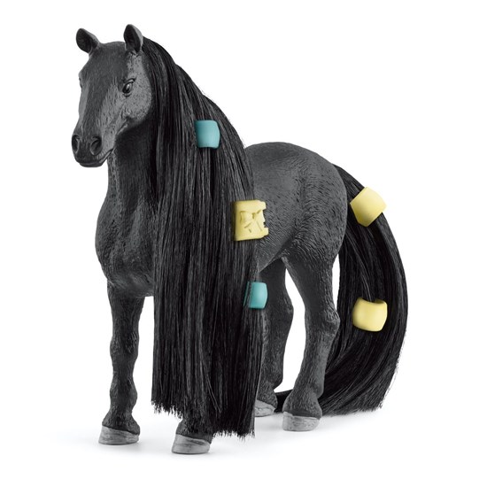42581 schleich Beauty Horse Criollo Definitivo Merrie
