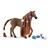 42582 schleich Beauty Horse Englisch Volbloed Merrie 