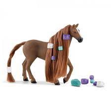 42582 schleich Beauty Horse Englisch Volbloed Merrie 
