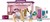 42587 Schleich® Sofia's Beauties pop-upboetiek in Koffer 7+