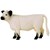 13960 schleich Galloway Koe