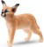 14868 schleich Karakal Kitten (kat) 3+ 