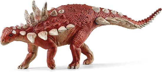 15036 schleich Gatonia 3+ 