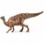 15037 schleich Edmontosaurus 