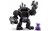 42557 schleich Schaduwmeester Robot met Mini Schesel 