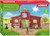42606 Schleich RED BARN Rode Boerenschuur 3+