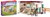 42591 schleich Zadelkamer 4+ 