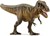15034 schleich Tarbosaurus 3+