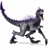 70154 schleich Schaduw Raptor 
