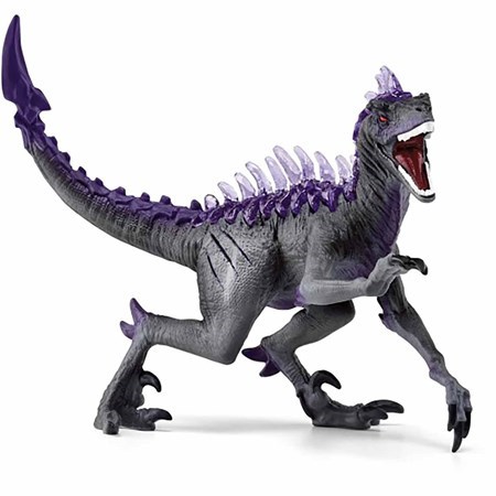 70154 schleich Schaduw Raptor 