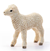 13883 schleich Staand Lammetje 3+