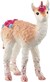70743 Bayala Lama Eenhoorn 3+ 