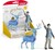 42680 schleich Harry Potter™   & Patronus 4+ 