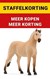 13979 schleich Fjorden Ruin Hengst 3+