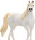 13983 schleich Arabische Merrie Wit