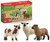 42660 Schleich Farm World Schapenvriendjes 3+ 