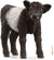 13969 schleich Galloway Kalf 