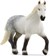 13971 schleich Percheron Merrie Wit 3+